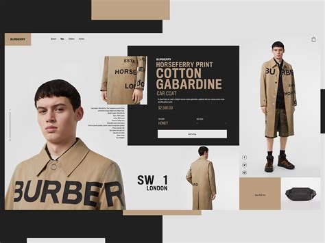 burberry companies list|burberry website.